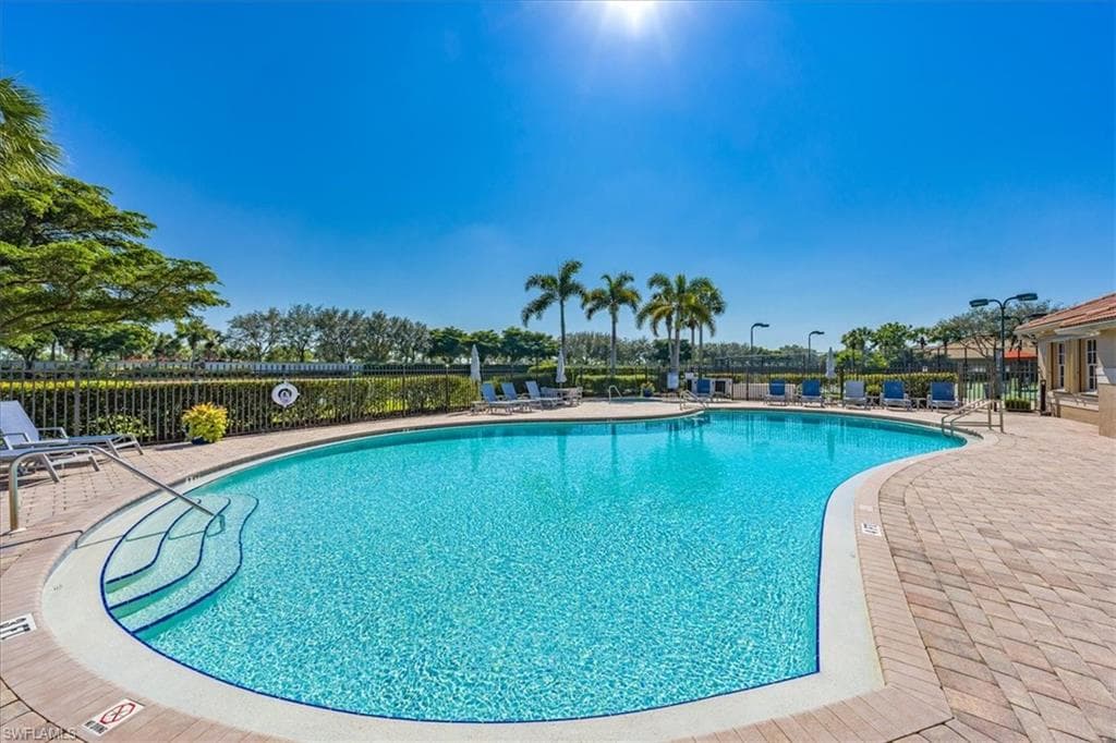 10320 Wishing Stone Ct, Bonita Springs, FL 34135-25