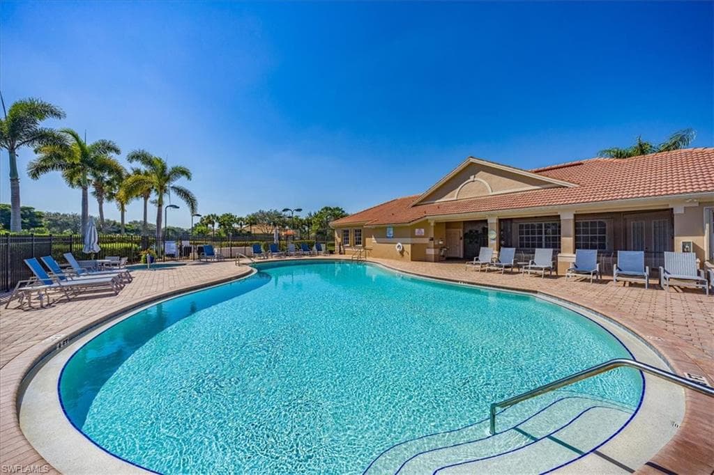 10320 Wishing Stone Ct, Bonita Springs, FL 34135-26