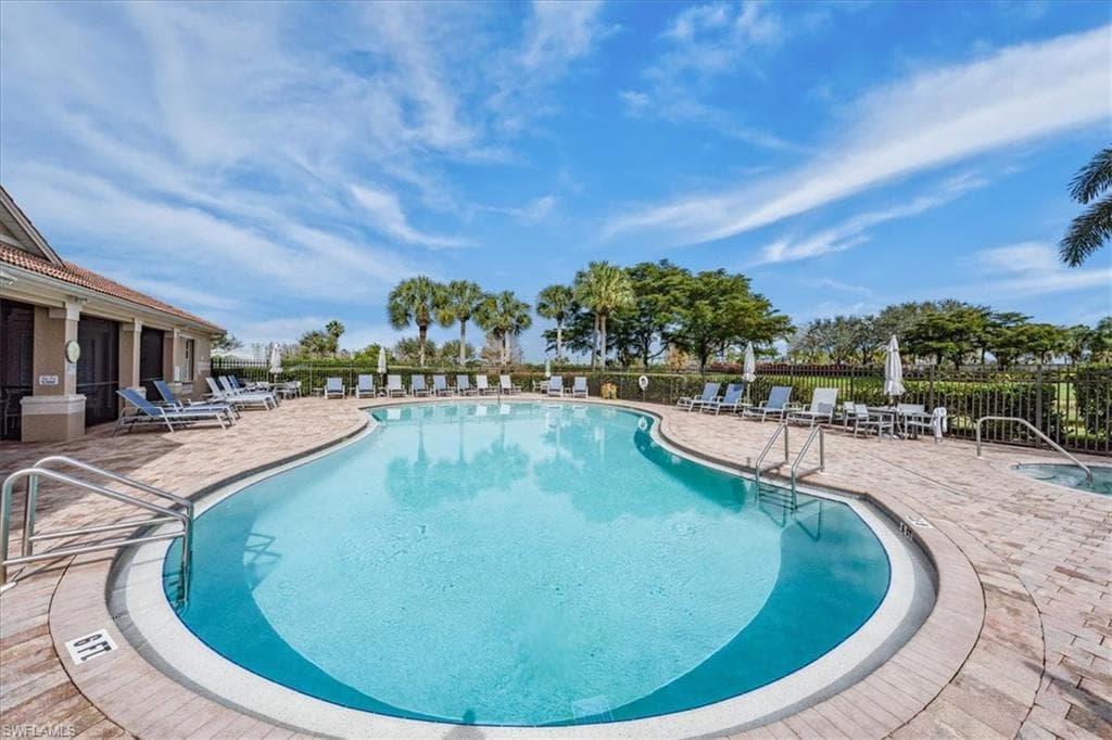 10320 Wishing Stone Ct, Bonita Springs, FL 34135-27