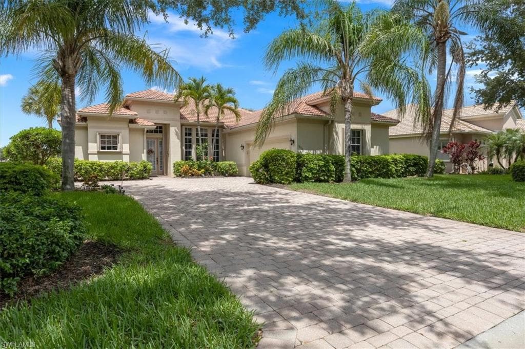 10320 Wishing Stone Ct, Bonita Springs, FL 34135-2