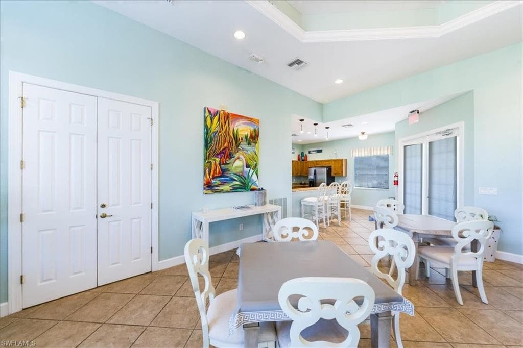 10320 Wishing Stone Ct, Bonita Springs, FL 34135-29