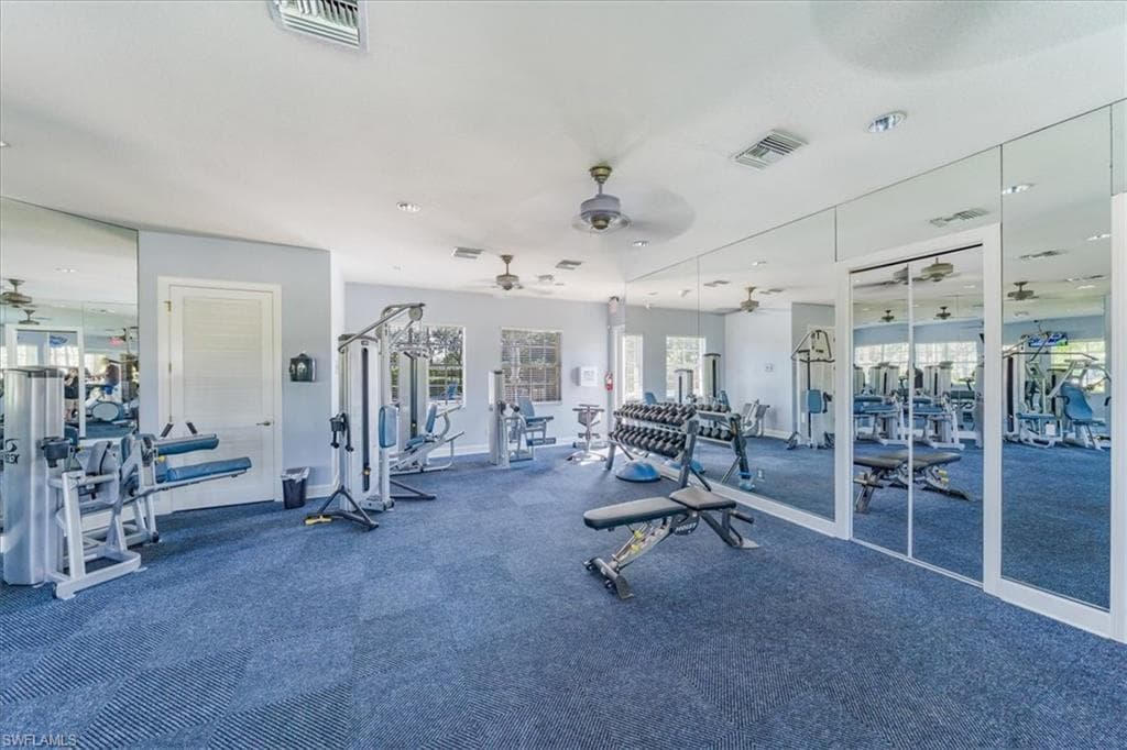 10320 Wishing Stone Ct, Bonita Springs, FL 34135-32