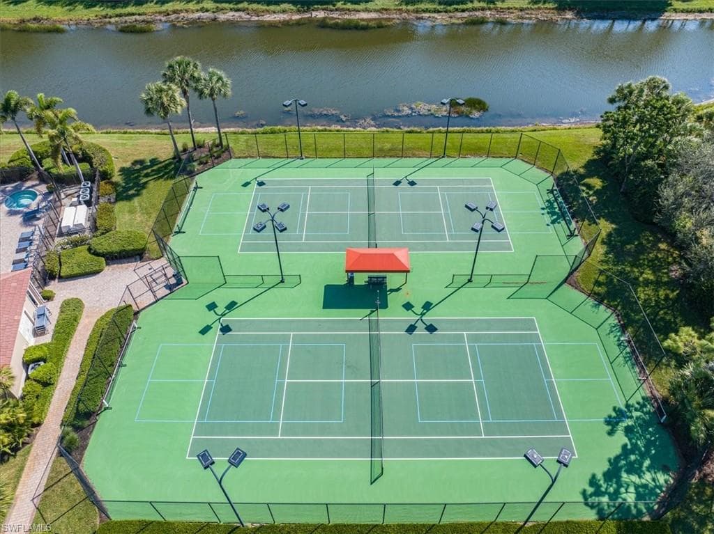 10320 Wishing Stone Ct, Bonita Springs, FL 34135-33