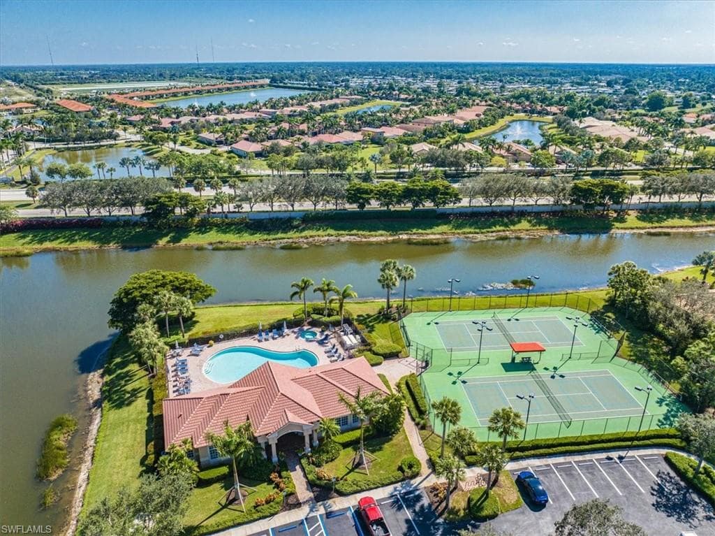 10320 Wishing Stone Ct, Bonita Springs, FL 34135-34