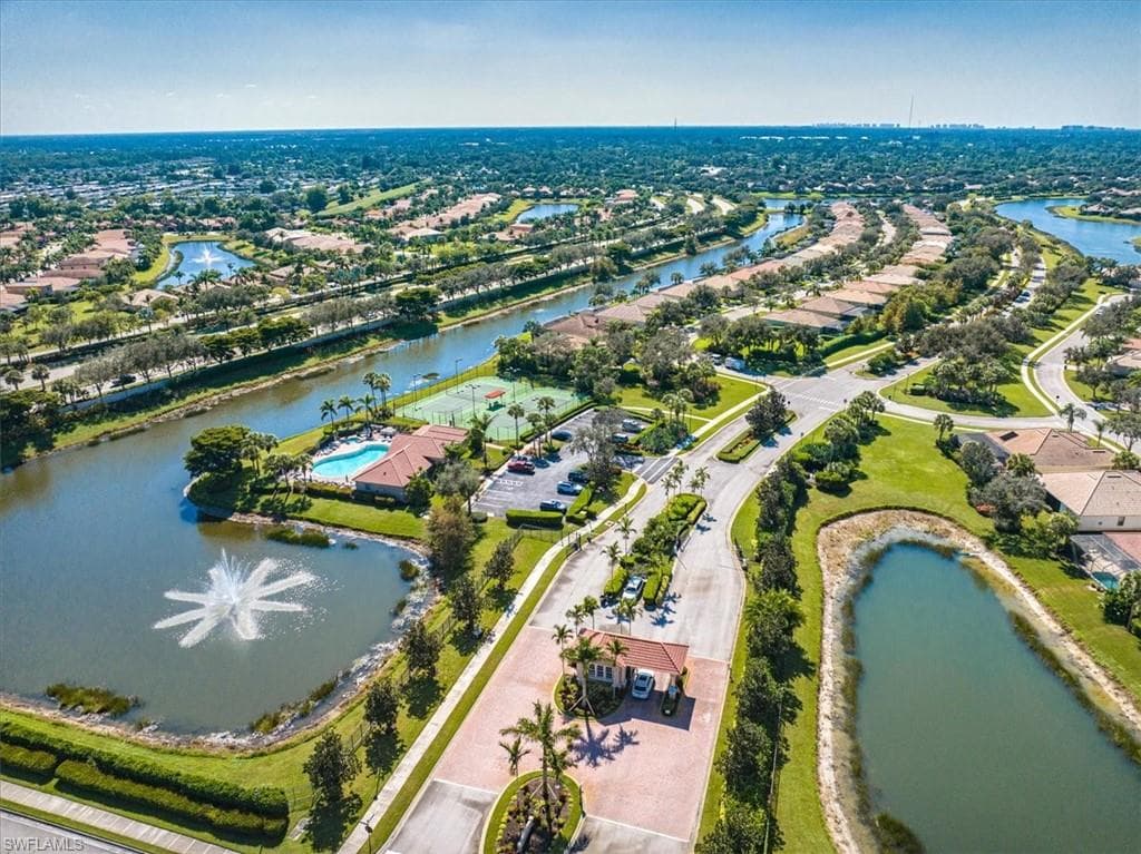 10320 Wishing Stone Ct, Bonita Springs, FL 34135-35