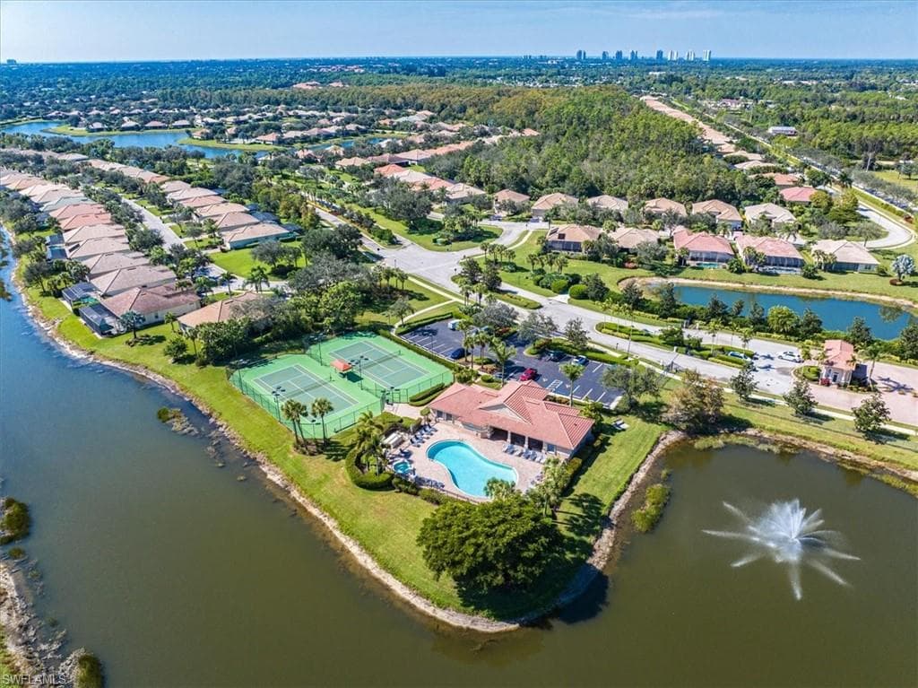 10320 Wishing Stone Ct, Bonita Springs, FL 34135-36