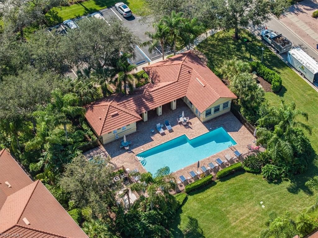 10320 Wishing Stone Ct, Bonita Springs, FL 34135-37