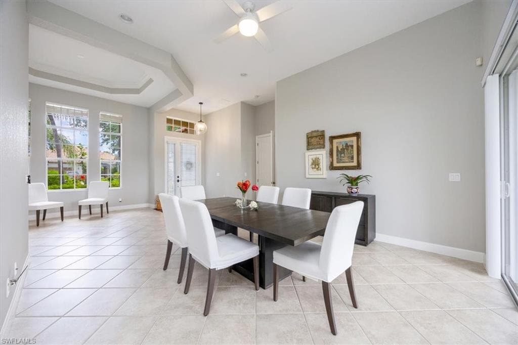 10320 Wishing Stone Ct, Bonita Springs, FL 34135-3