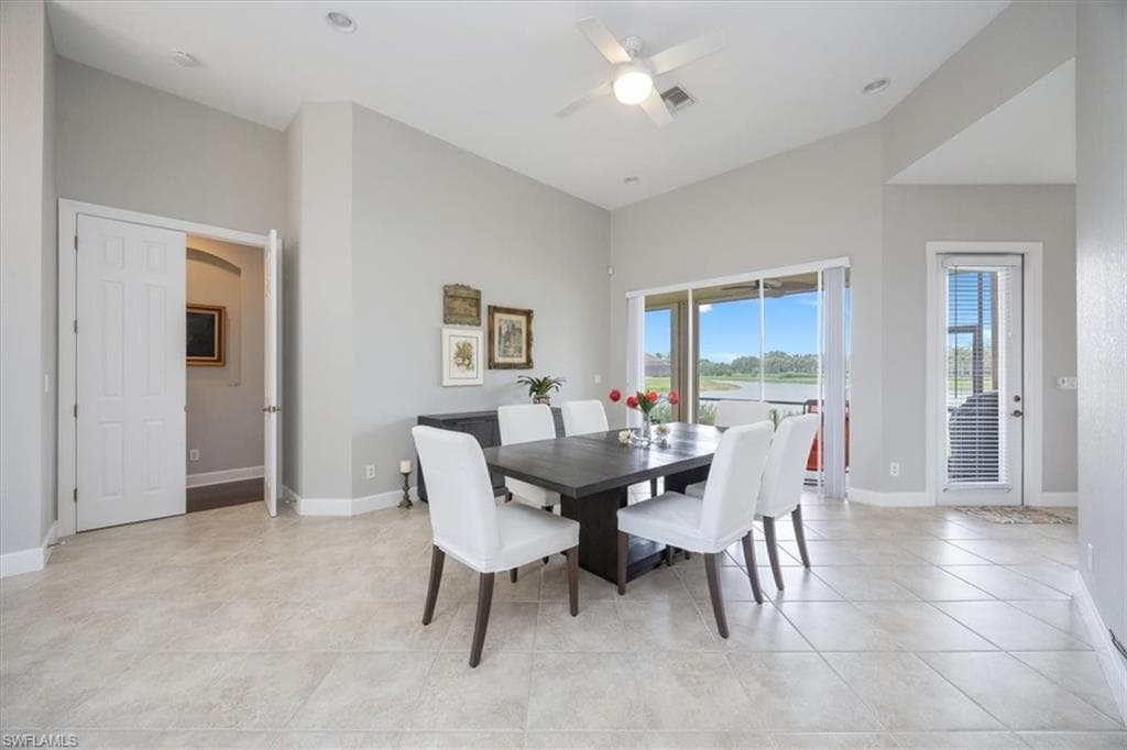 10320 Wishing Stone Ct, Bonita Springs, FL 34135-4