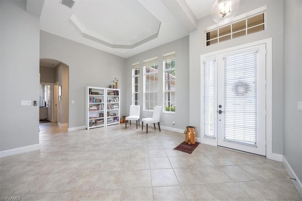 10320 Wishing Stone Ct, Bonita Springs, FL 34135-5