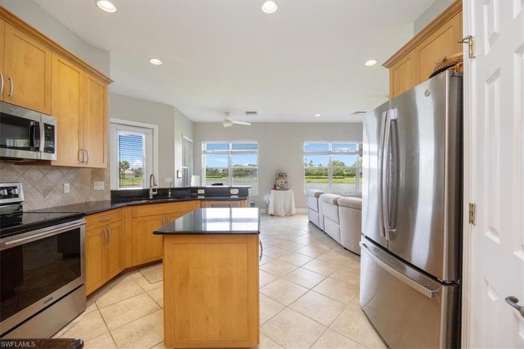 10320 Wishing Stone Ct, Bonita Springs, FL 34135-8