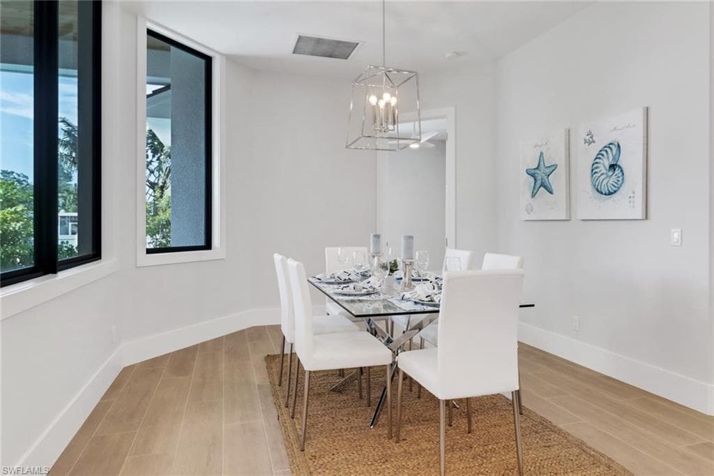 685 6th Ave, Marco Island, FL 34145-13