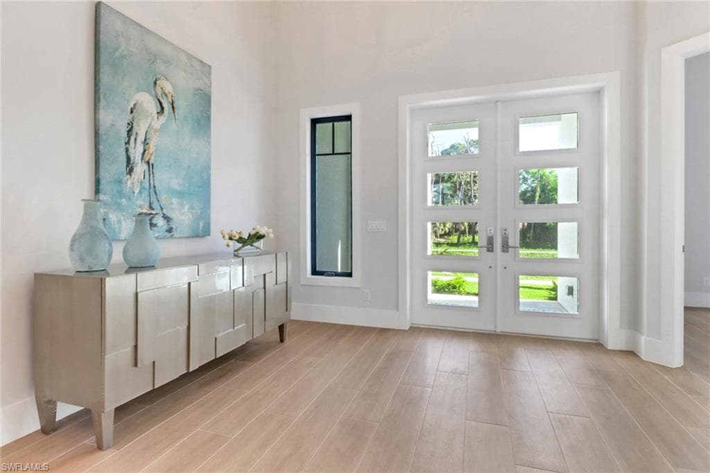 685 6th Ave, Marco Island, FL 34145-14