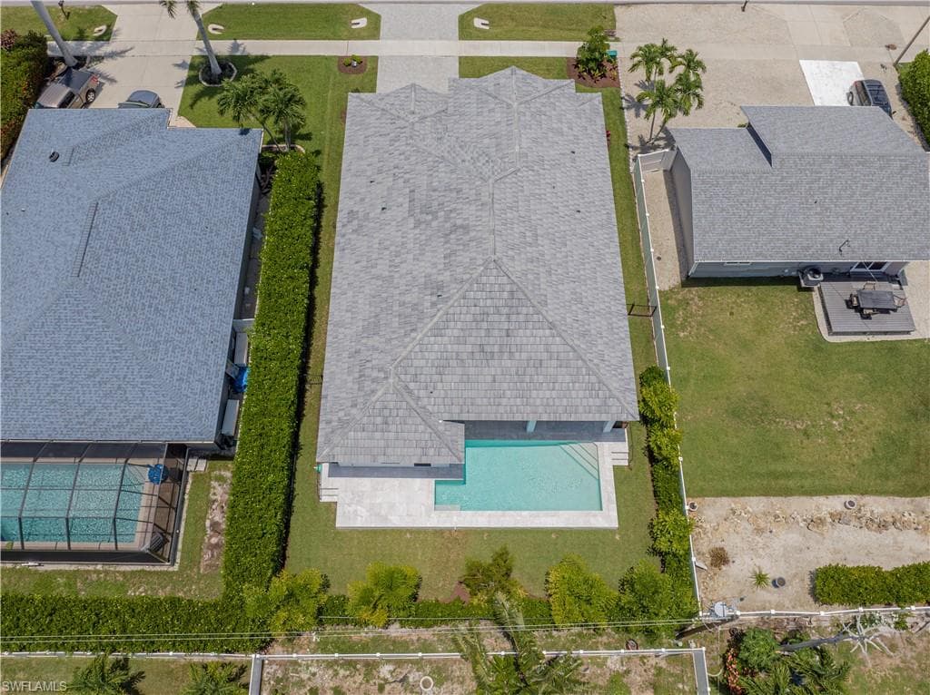 685 6th Ave, Marco Island, FL 34145-38