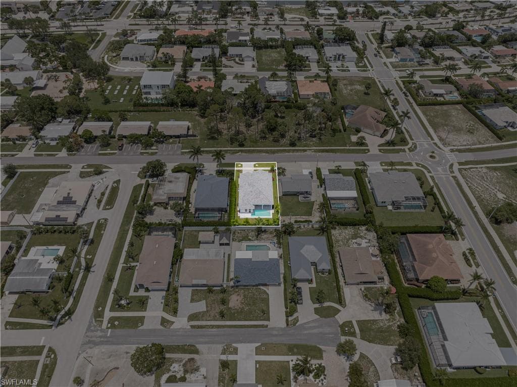 685 6th Ave, Marco Island, FL 34145-39