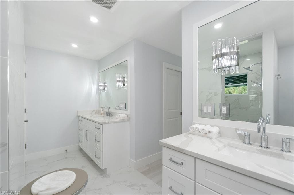 4106 3rd Ave SW, Naples, FL 34119-22
