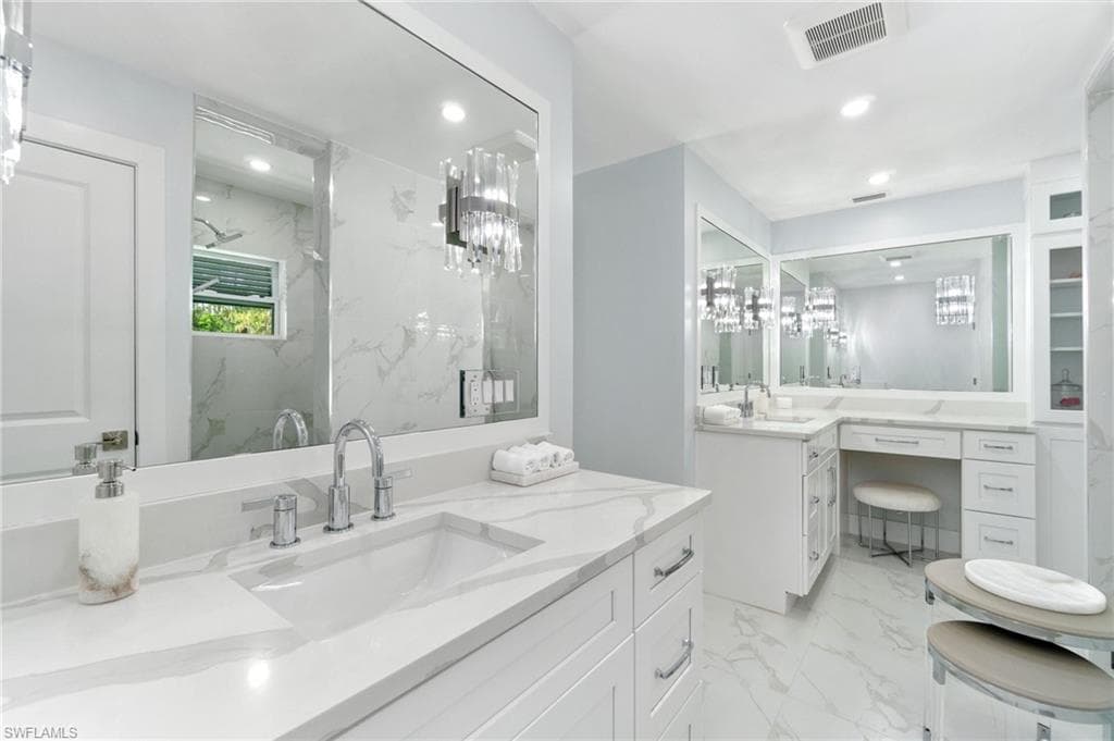 4106 3rd Ave SW, Naples, FL 34119-24