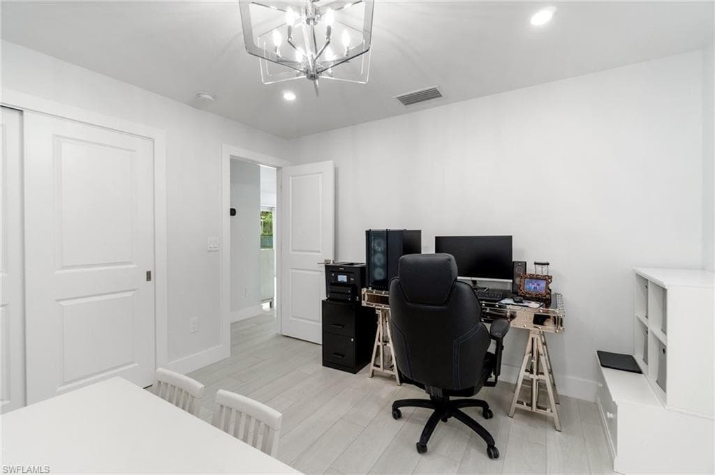 4106 3rd Ave SW, Naples, FL 34119-25