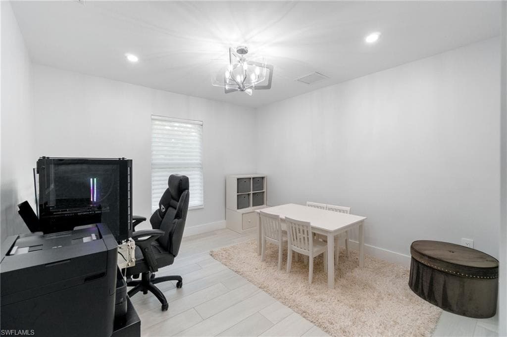 4106 3rd Ave SW, Naples, FL 34119-26