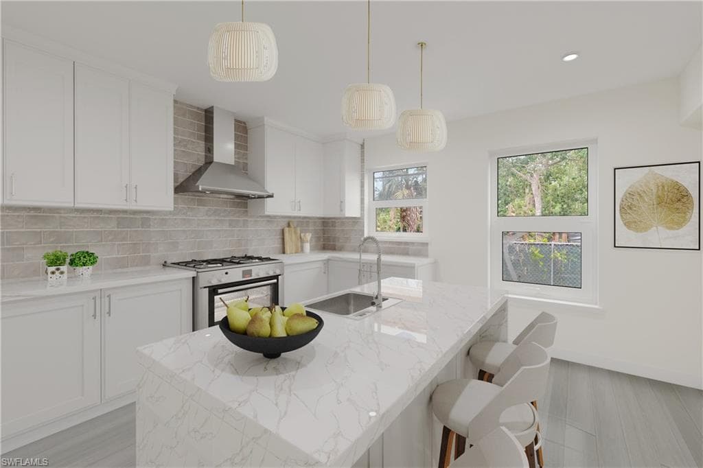 4106 3rd Ave SW, Naples, FL 34119-39