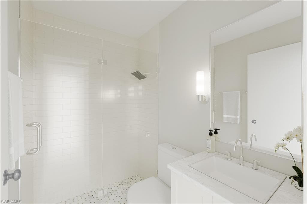 4106 3rd Ave SW, Naples, FL 34119-41