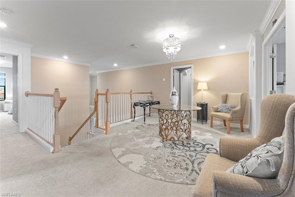 1588 Santiago Cir, Naples, FL 34113-19