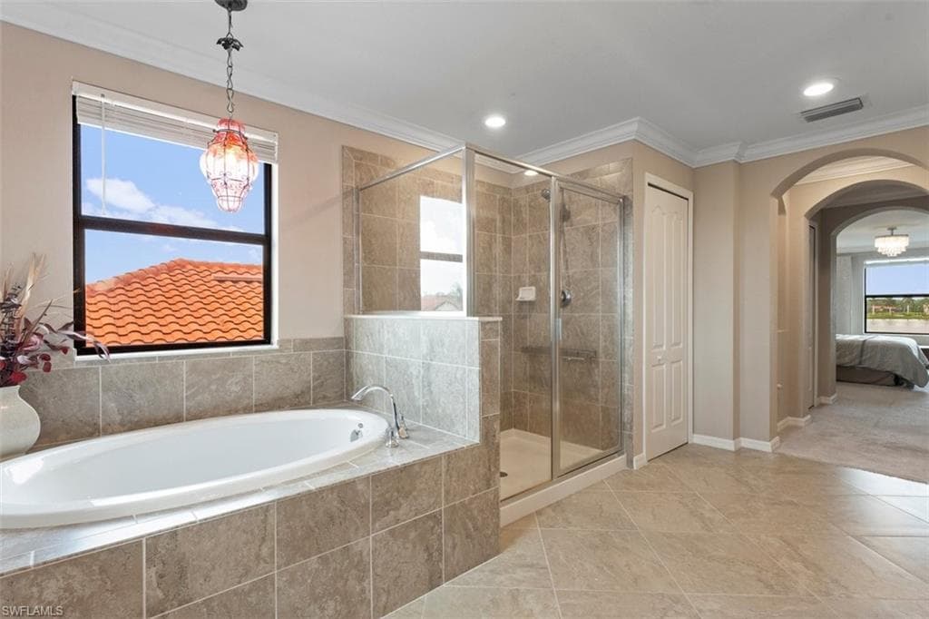 1588 Santiago Cir, Naples, FL 34113-24