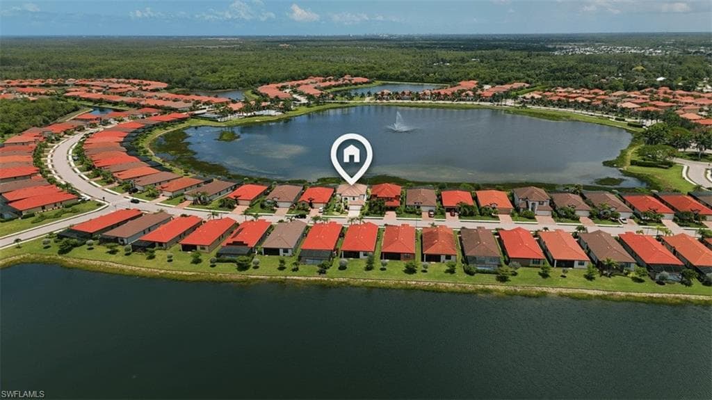 1588 Santiago Cir, Naples, FL 34113-38