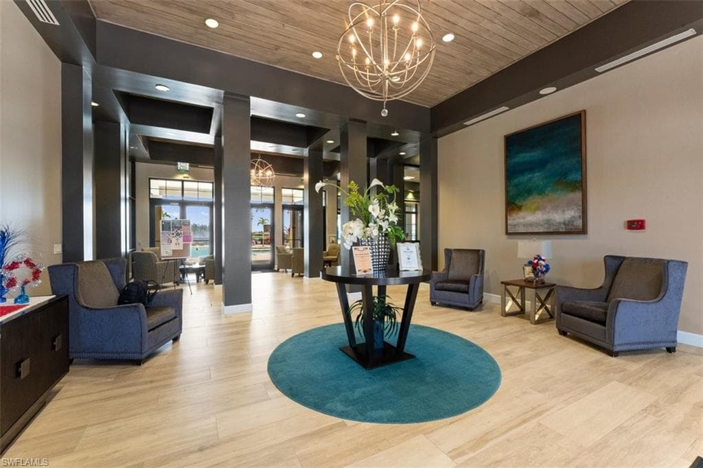 1588 Santiago Cir, Naples, FL 34113-43
