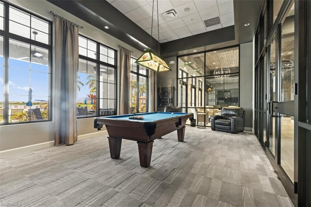 1588 Santiago Cir, Naples, FL 34113-46