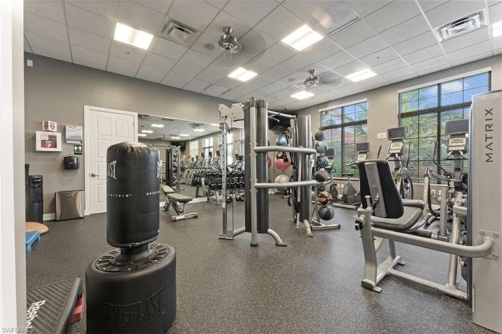 1588 Santiago Cir, Naples, FL 34113-49