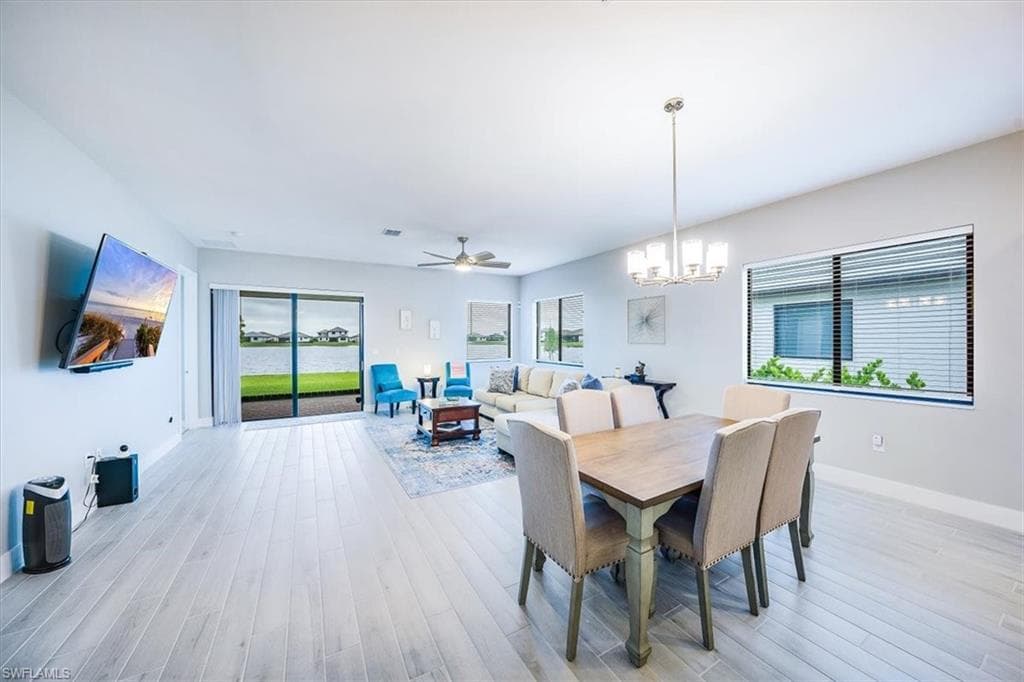 4955 Brigata Way, Ave Maria, FL 34142-9