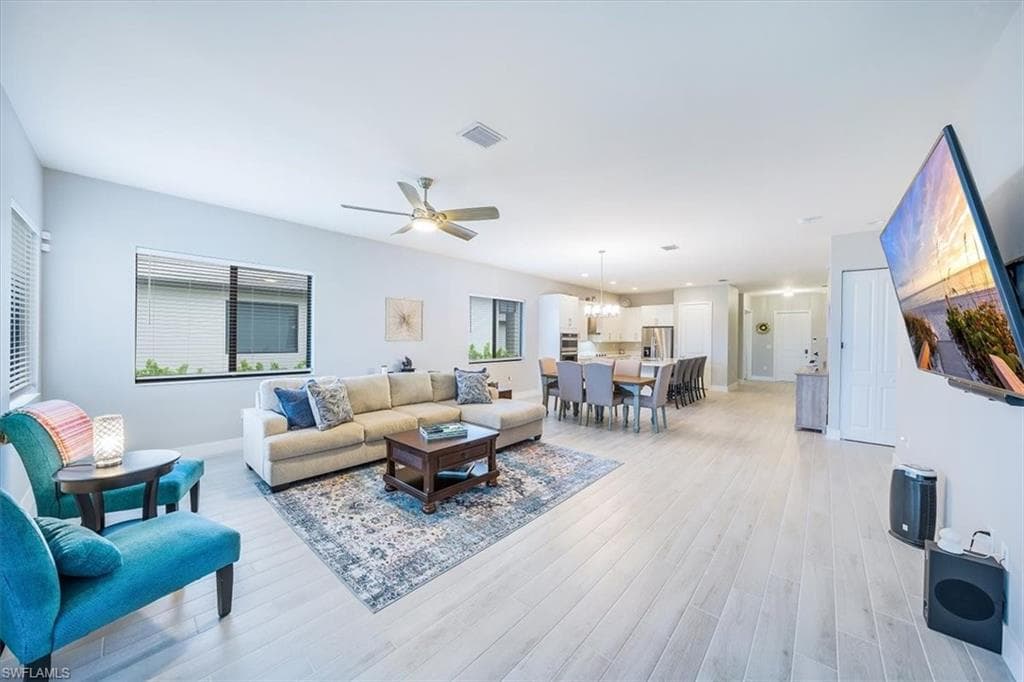 4955 Brigata Way, Ave Maria, FL 34142-10
