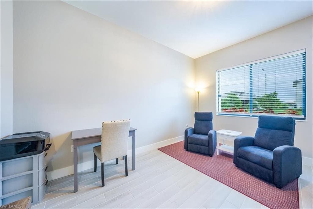 4955 Brigata Way, Ave Maria, FL 34142-12