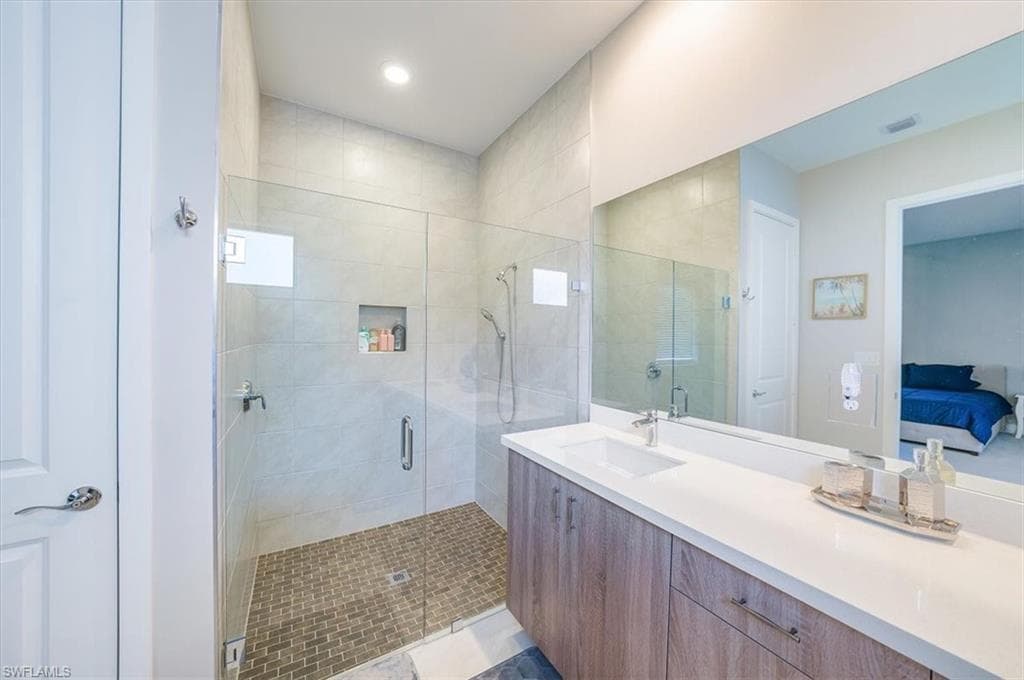 4955 Brigata Way, Ave Maria, FL 34142-16