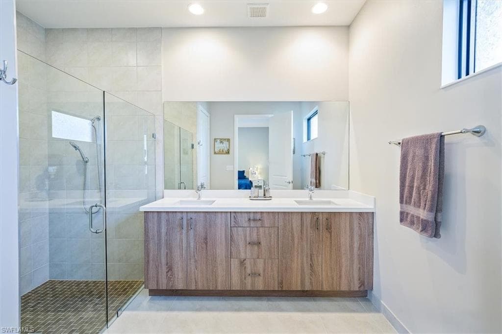 4955 Brigata Way, Ave Maria, FL 34142-17