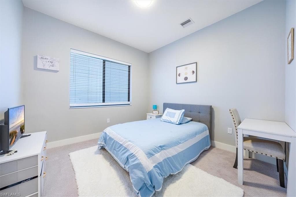4955 Brigata Way, Ave Maria, FL 34142-18