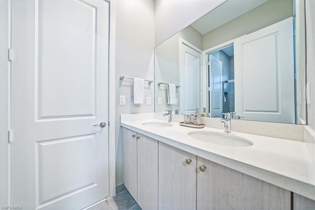 4955 Brigata Way, Ave Maria, FL 34142-19