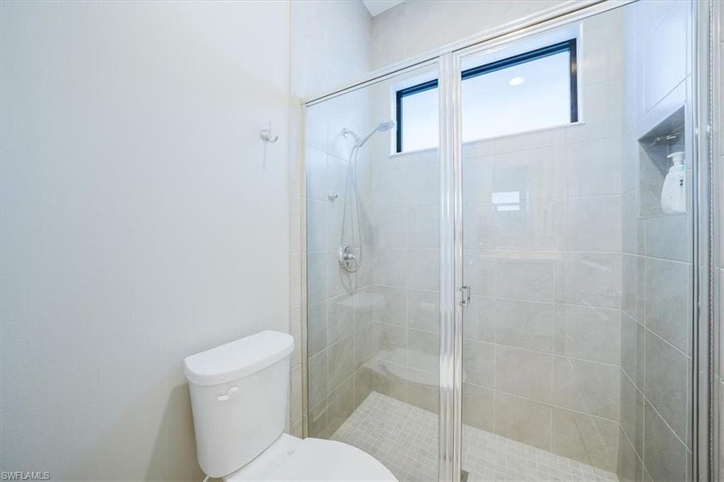 4955 Brigata Way, Ave Maria, FL 34142-20