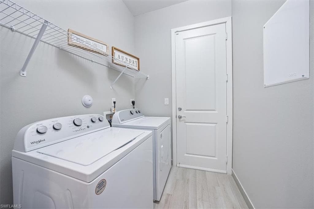 4955 Brigata Way, Ave Maria, FL 34142-22