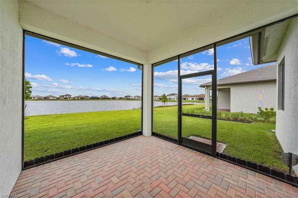 4955 Brigata Way, Ave Maria, FL 34142-23