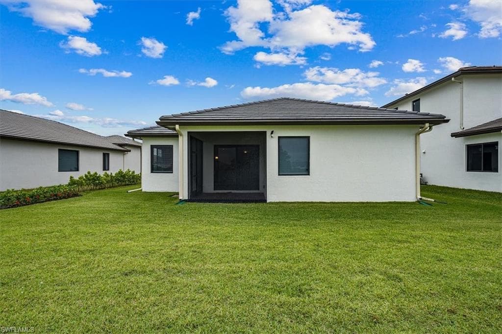 4955 Brigata Way, Ave Maria, FL 34142-24