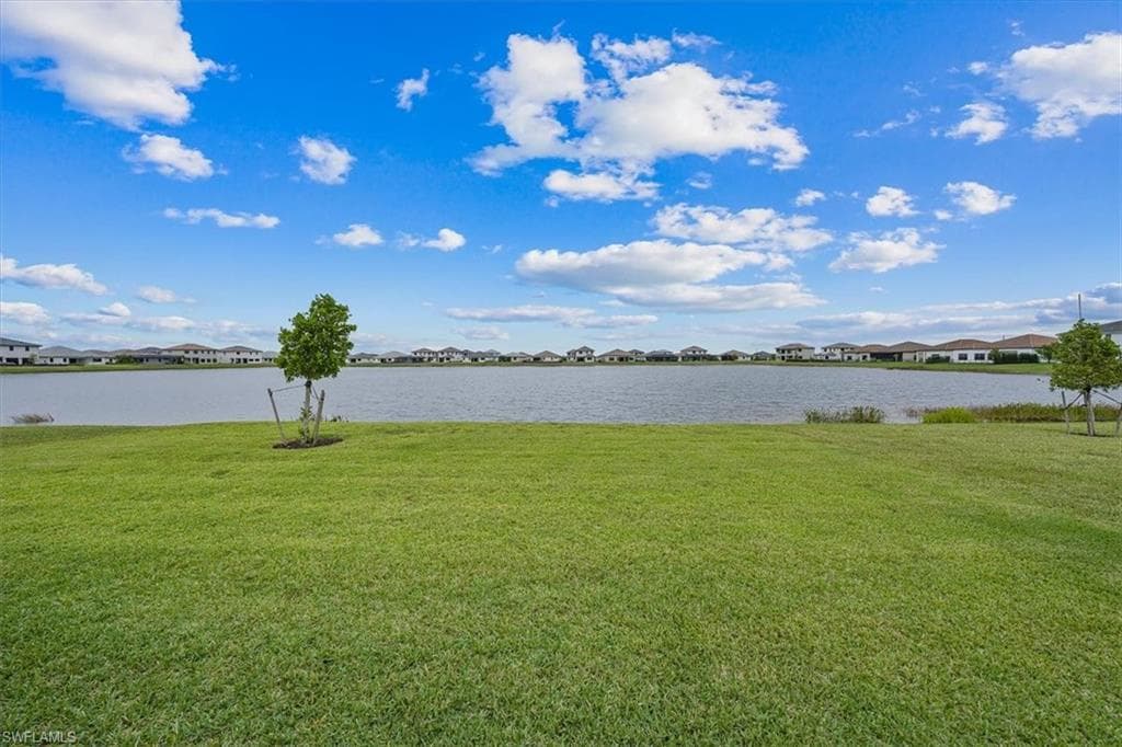 4955 Brigata Way, Ave Maria, FL 34142-25