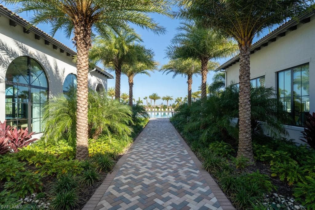 4955 Brigata Way, Ave Maria, FL 34142-27