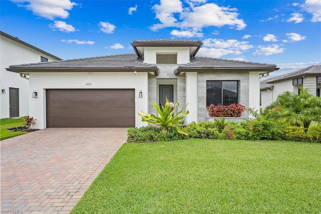 4955 Brigata Way, Ave Maria, FL 34142-2