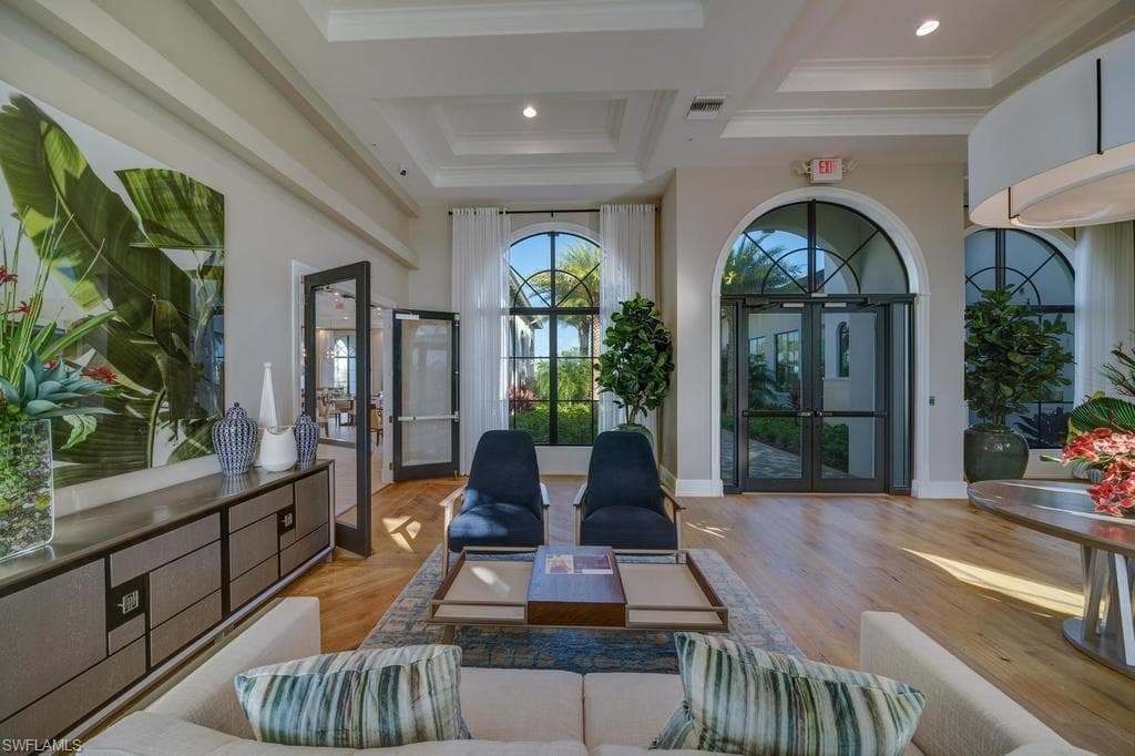 4955 Brigata Way, Ave Maria, FL 34142-29