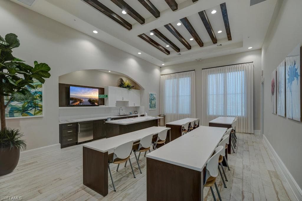 4955 Brigata Way, Ave Maria, FL 34142-36