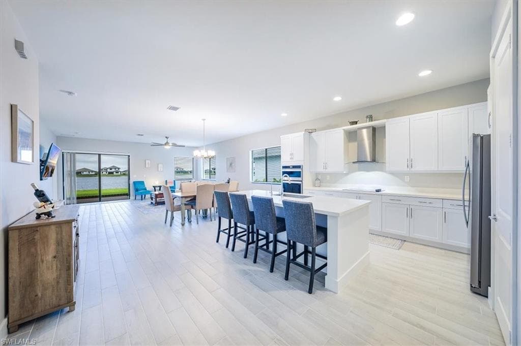 4955 Brigata Way, Ave Maria, FL 34142-4