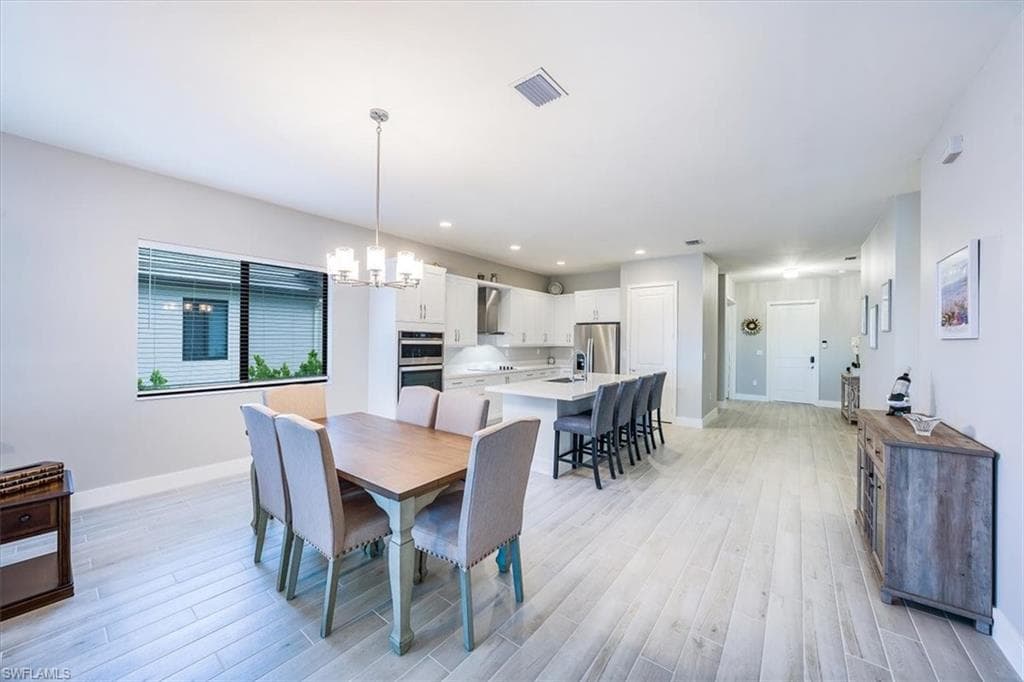 4955 Brigata Way, Ave Maria, FL 34142-5