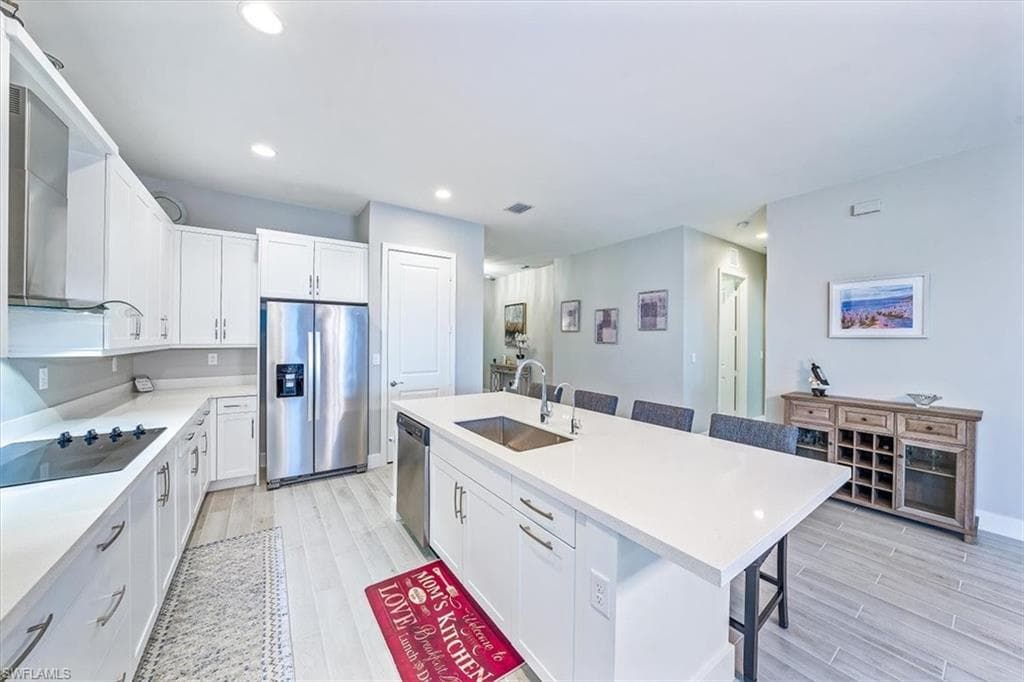 4955 Brigata Way, Ave Maria, FL 34142-8